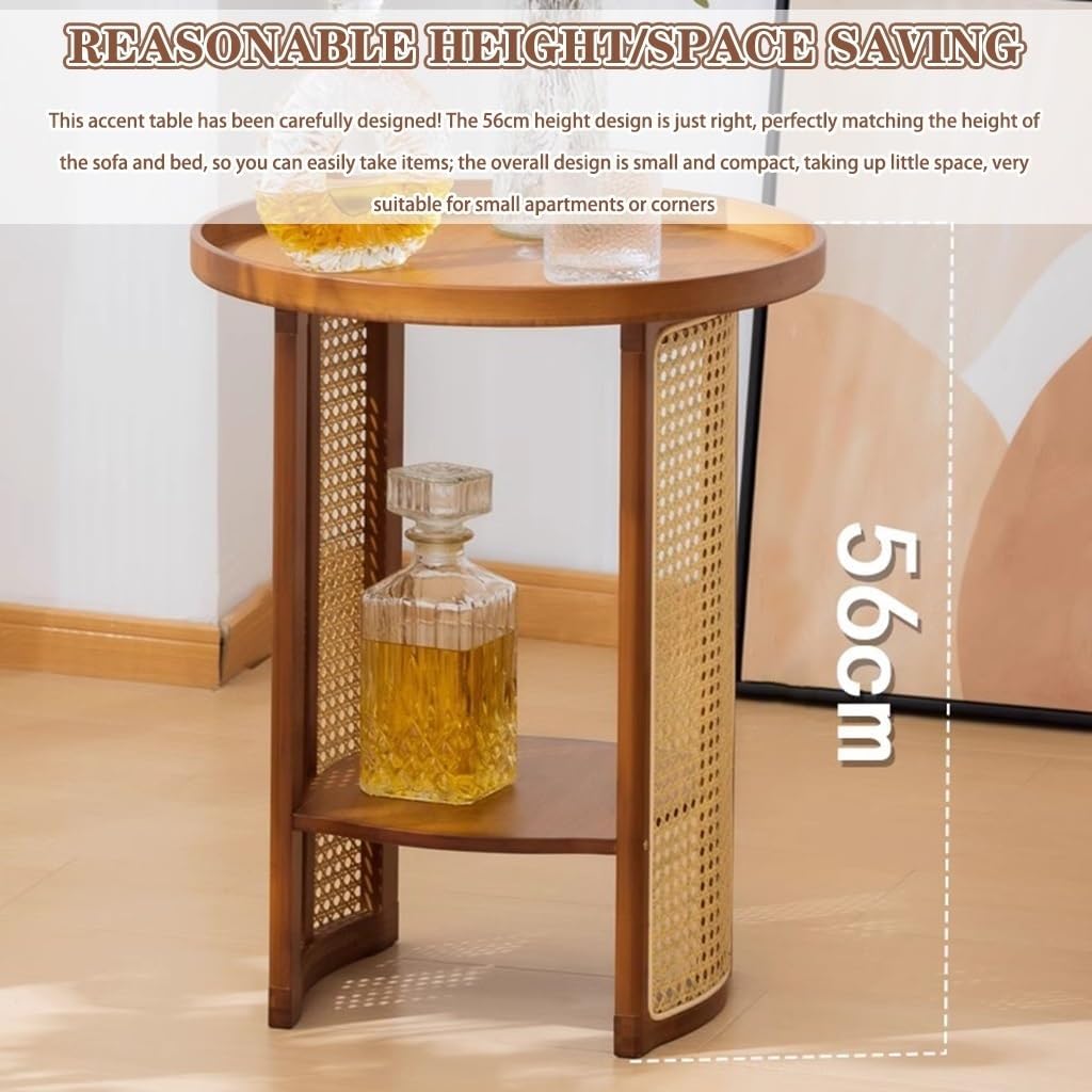 nm-686) Cootie Production フィンガーレスグローブ Men's】#1ダイナ